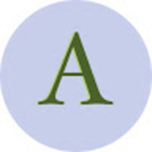 Meet your Posher, Alijah